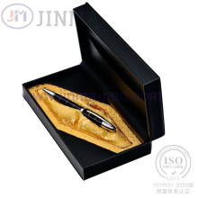 Die beliebtesten Geschenk-Box mit Super Kupfer Stift Jms3037